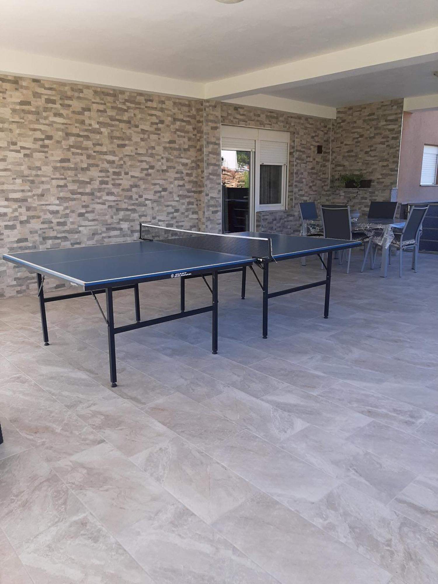 Apartment Gorska Vila Ogulin Eksteriør bilde